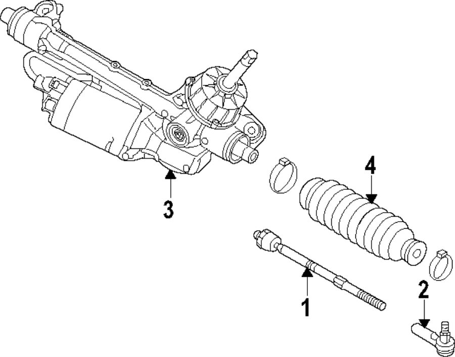 4Steering gear & linkage.https://images.simplepart.com/images/parts/motor/fullsize/F51J040.png