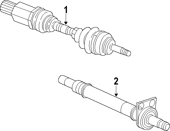 1DRIVE AXLES. AXLE SHAFTS & JOINTS.https://images.simplepart.com/images/parts/motor/fullsize/F520060.png