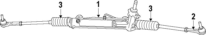 1P/S PUMP & HOSES. STEERING GEAR & LINKAGE.https://images.simplepart.com/images/parts/motor/fullsize/F520070.png