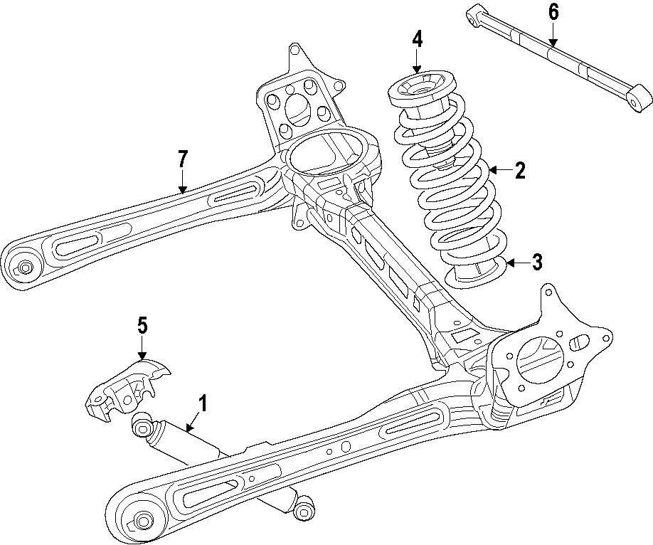 REAR SUSPENSION. SUSPENSION COMPONENTS.https://images.simplepart.com/images/parts/motor/fullsize/F520090.png