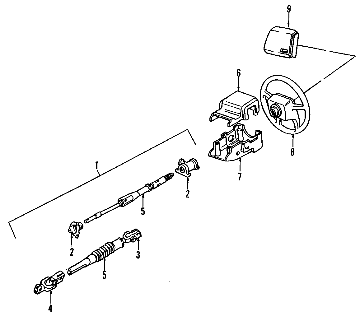 5STEERING COLUMN. STEERING WHEEL.https://images.simplepart.com/images/parts/motor/fullsize/F530121.png