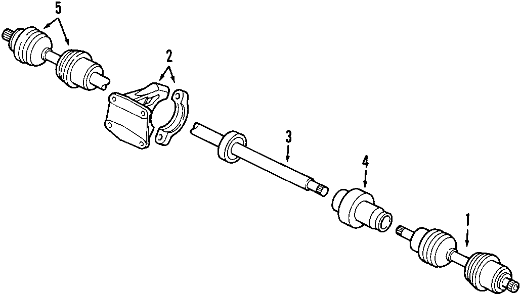 5DRIVE AXLES. AXLE SHAFTS & JOINTS.https://images.simplepart.com/images/parts/motor/fullsize/F531060.png