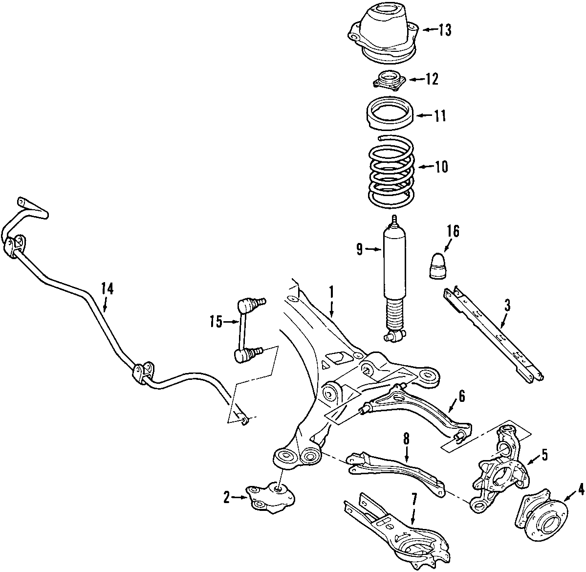 7REAR SUSPENSION.https://images.simplepart.com/images/parts/motor/fullsize/F531090.png