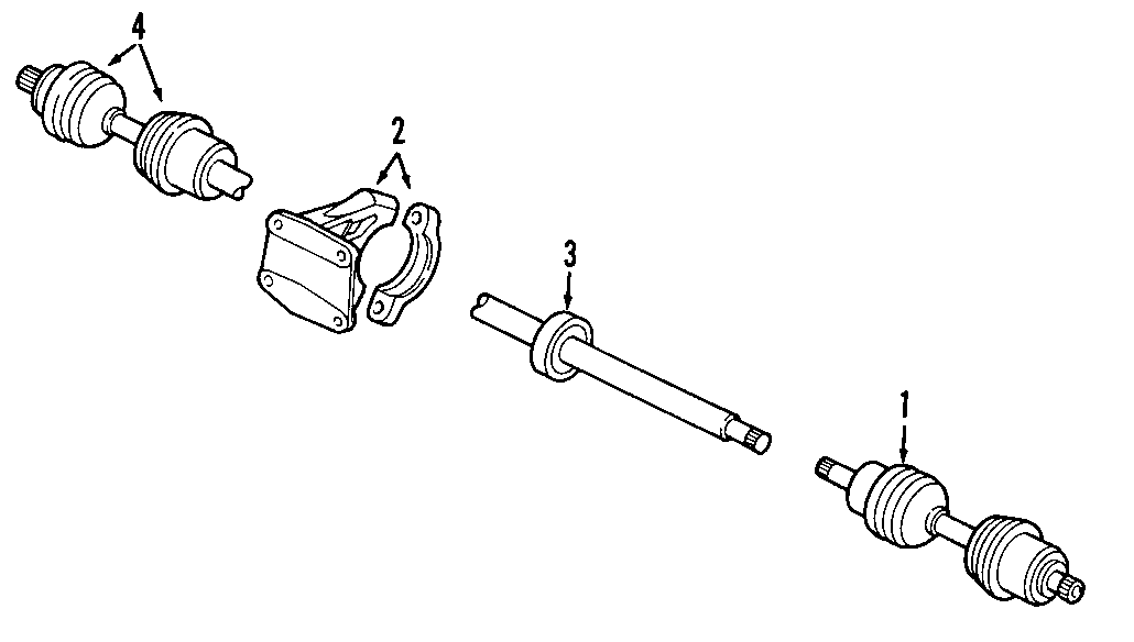 2DRIVE AXLES. AXLE SHAFTS & JOINTS.https://images.simplepart.com/images/parts/motor/fullsize/F532070.png