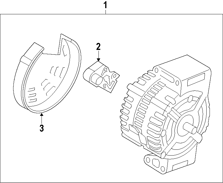 1ALTERNATOR.https://images.simplepart.com/images/parts/motor/fullsize/F533010.png