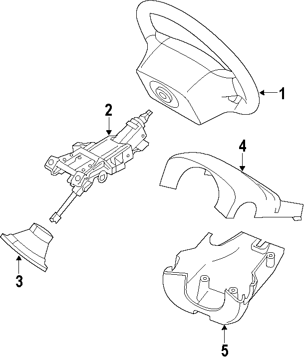 1STEERING COLUMN. STEERING WHEEL.https://images.simplepart.com/images/parts/motor/fullsize/F533080.png