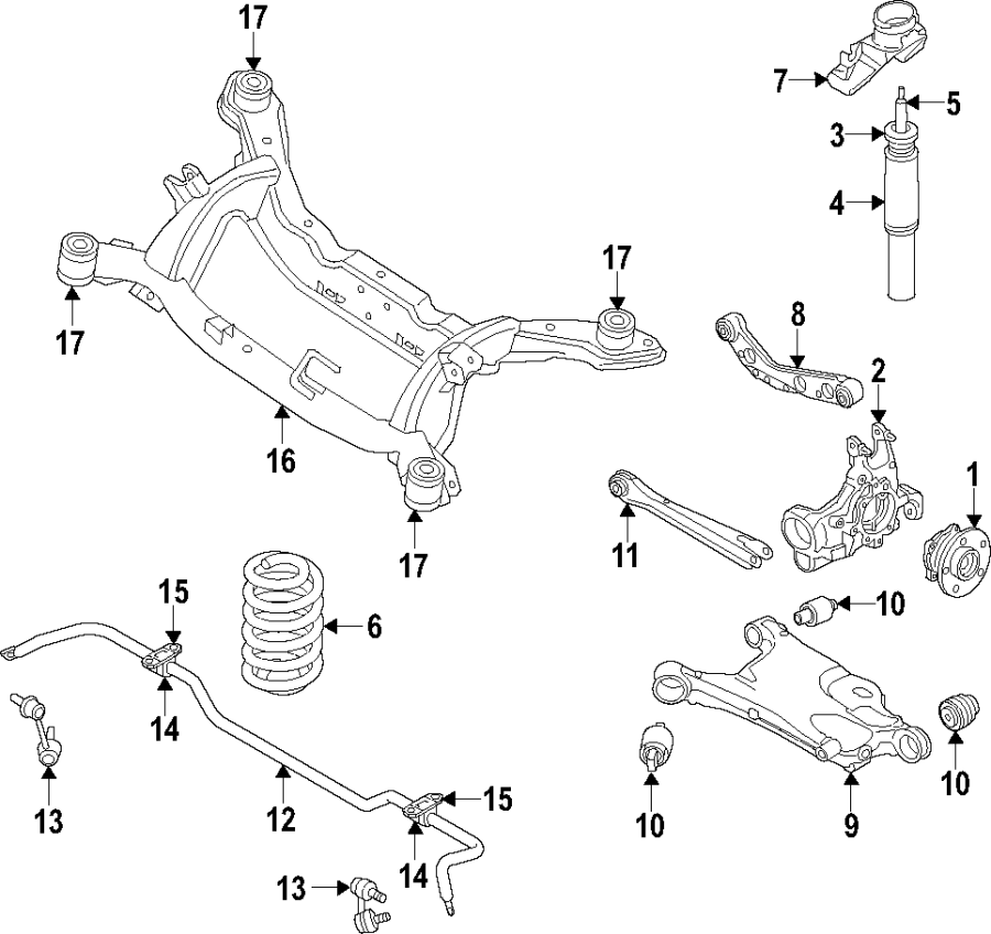 REAR SUSPENSION.https://images.simplepart.com/images/parts/motor/fullsize/F534090.png