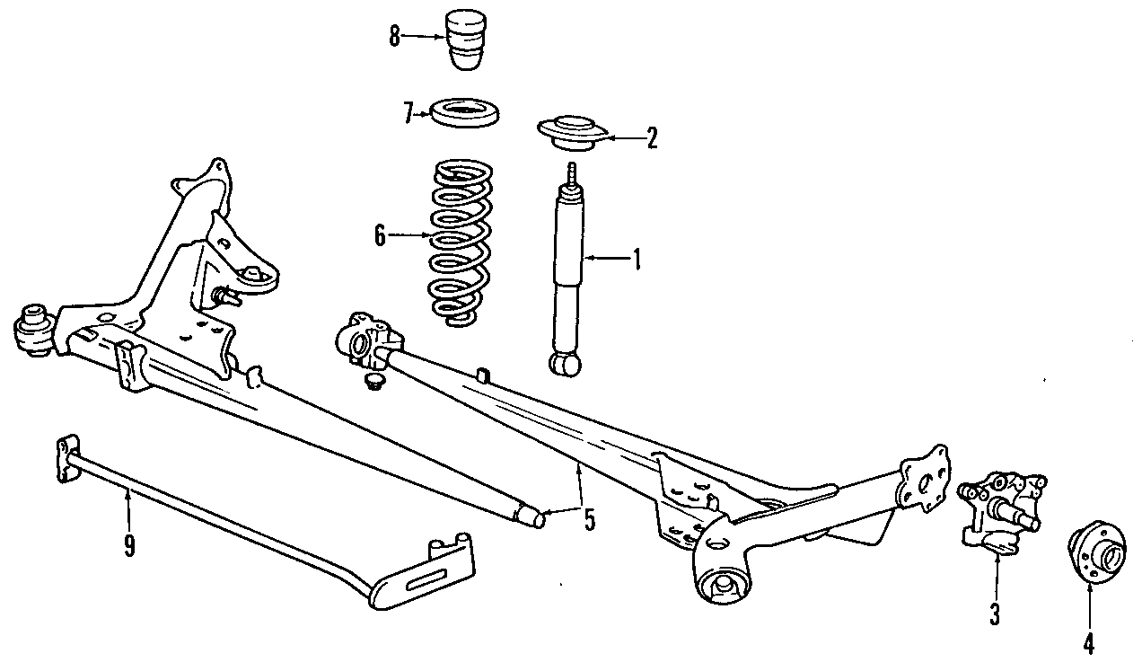 1REAR SUSPENSION. STABILIZER BAR. SUSPENSION COMPONENTS. TRAILING ARM.https://images.simplepart.com/images/parts/motor/fullsize/F535090.png