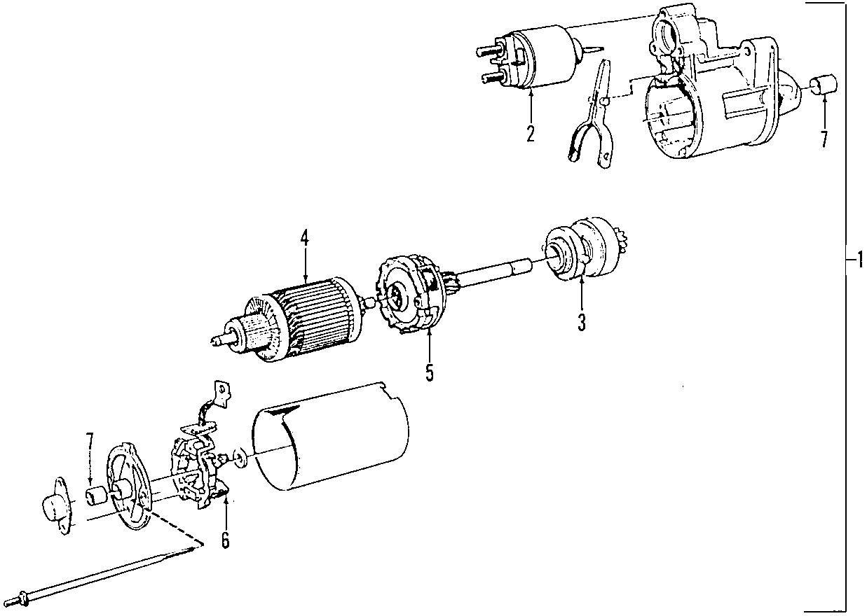 7C70. S70.https://images.simplepart.com/images/parts/motor/fullsize/F537010.png