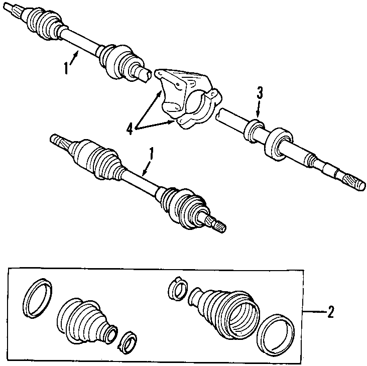 1DRIVE AXLES. AXLE SHAFTS & JOINTS.https://images.simplepart.com/images/parts/motor/fullsize/F537060.png