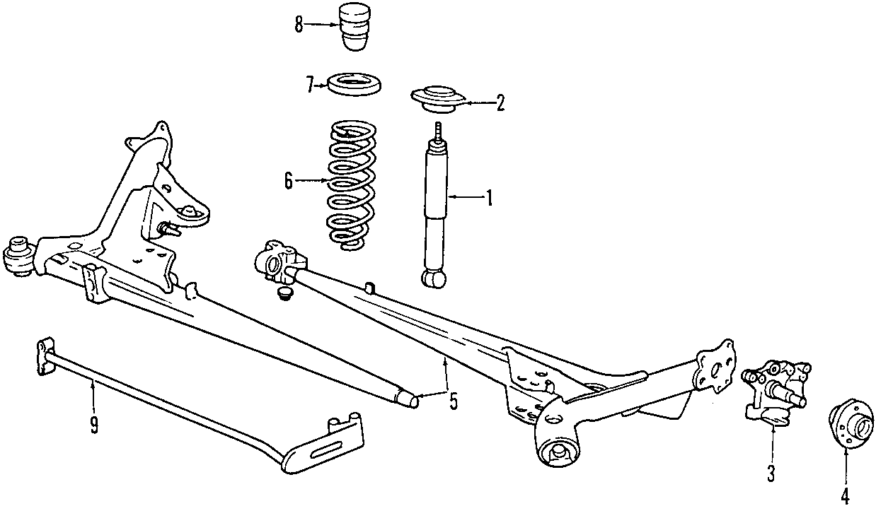 5REAR SUSPENSION. STABILIZER BAR. SUSPENSION COMPONENTS.https://images.simplepart.com/images/parts/motor/fullsize/F537100.png