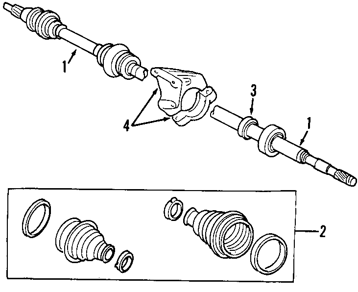 1DRIVE AXLES. AXLE SHAFTS & JOINTS.https://images.simplepart.com/images/parts/motor/fullsize/F538060.png