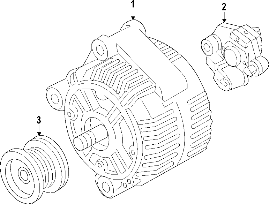 1ALTERNATOR.https://images.simplepart.com/images/parts/motor/fullsize/F539000.png