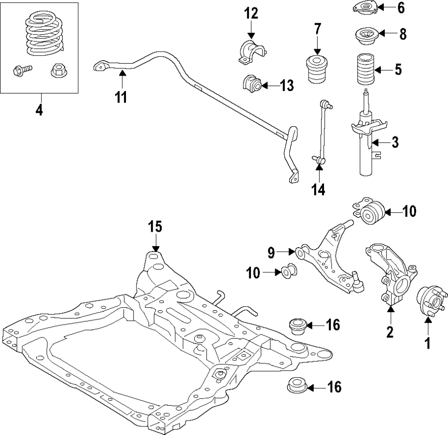 17Front suspension.https://images.simplepart.com/images/parts/motor/fullsize/F539025.png