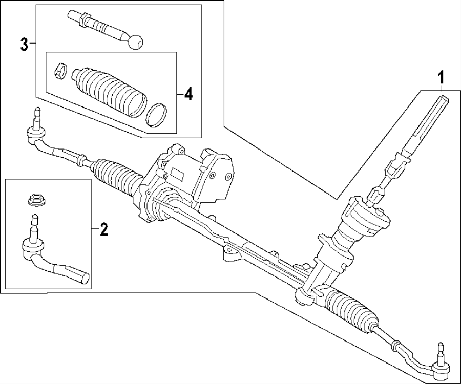 3STEERING GEAR & LINKAGE.https://images.simplepart.com/images/parts/motor/fullsize/F539035.png