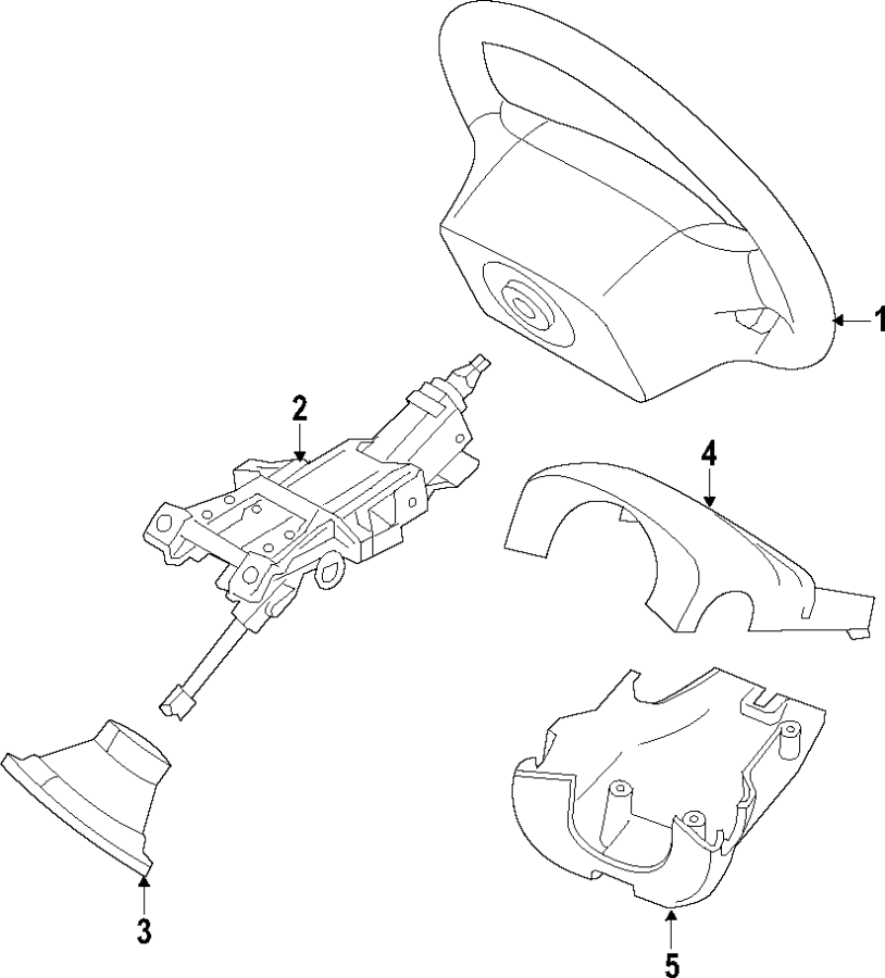 1STEERING COLUMN. STEERING WHEEL.https://images.simplepart.com/images/parts/motor/fullsize/F539040.png