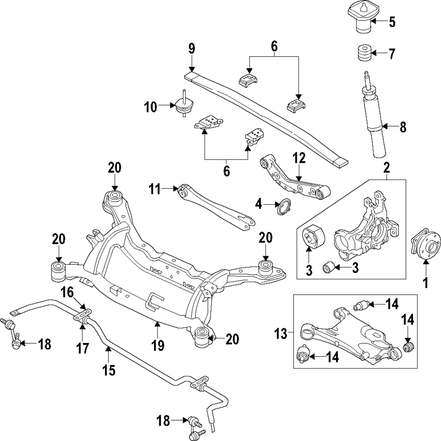 REAR SUSPENSION.https://images.simplepart.com/images/parts/motor/fullsize/F539050.png