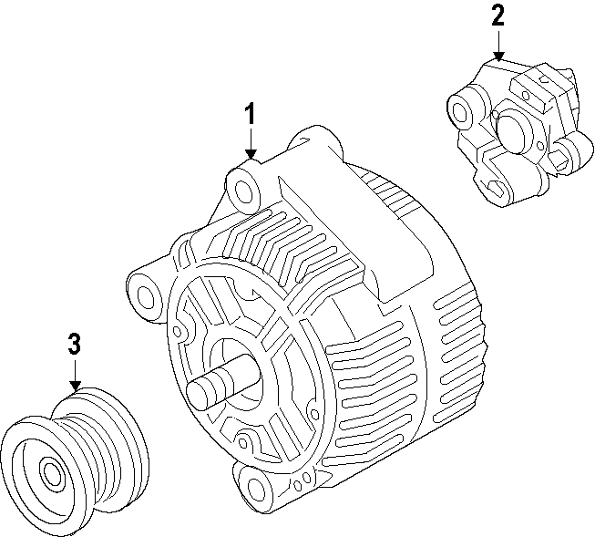 3ALTERNATOR.https://images.simplepart.com/images/parts/motor/fullsize/F53A010.png