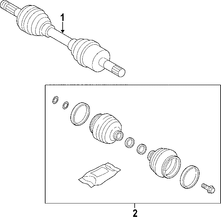 1DRIVE AXLES. AXLE SHAFTS & JOINTS.https://images.simplepart.com/images/parts/motor/fullsize/F542050.png