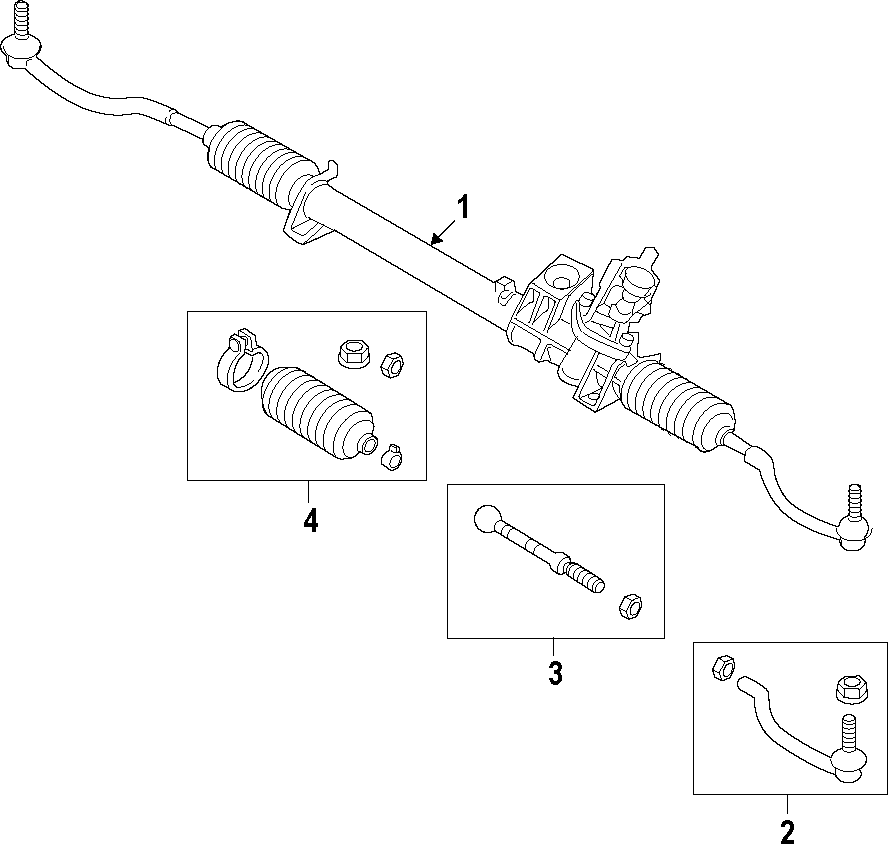 3P/S PUMP & HOSES. STEERING GEAR & LINKAGE.https://images.simplepart.com/images/parts/motor/fullsize/F54A070.png