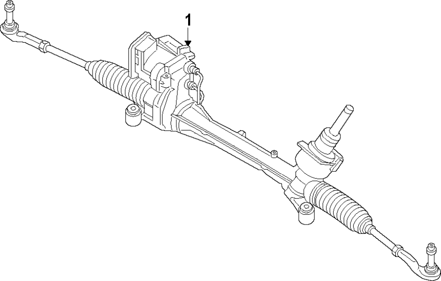 1STEERING GEAR & LINKAGE.https://images.simplepart.com/images/parts/motor/fullsize/F54A075.png