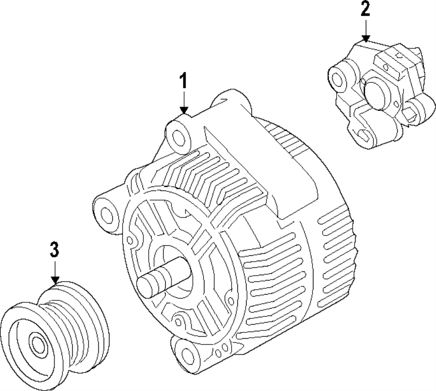 3ALTERNATOR.https://images.simplepart.com/images/parts/motor/fullsize/F54C010.png