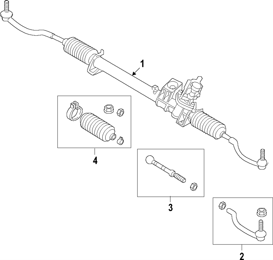 3P/S PUMP & HOSES. STEERING GEAR & LINKAGE.https://images.simplepart.com/images/parts/motor/fullsize/F54C090.png