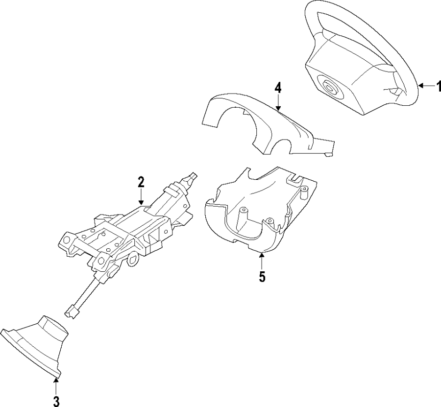 3STEERING COLUMN. STEERING WHEEL.https://images.simplepart.com/images/parts/motor/fullsize/F54C100.png