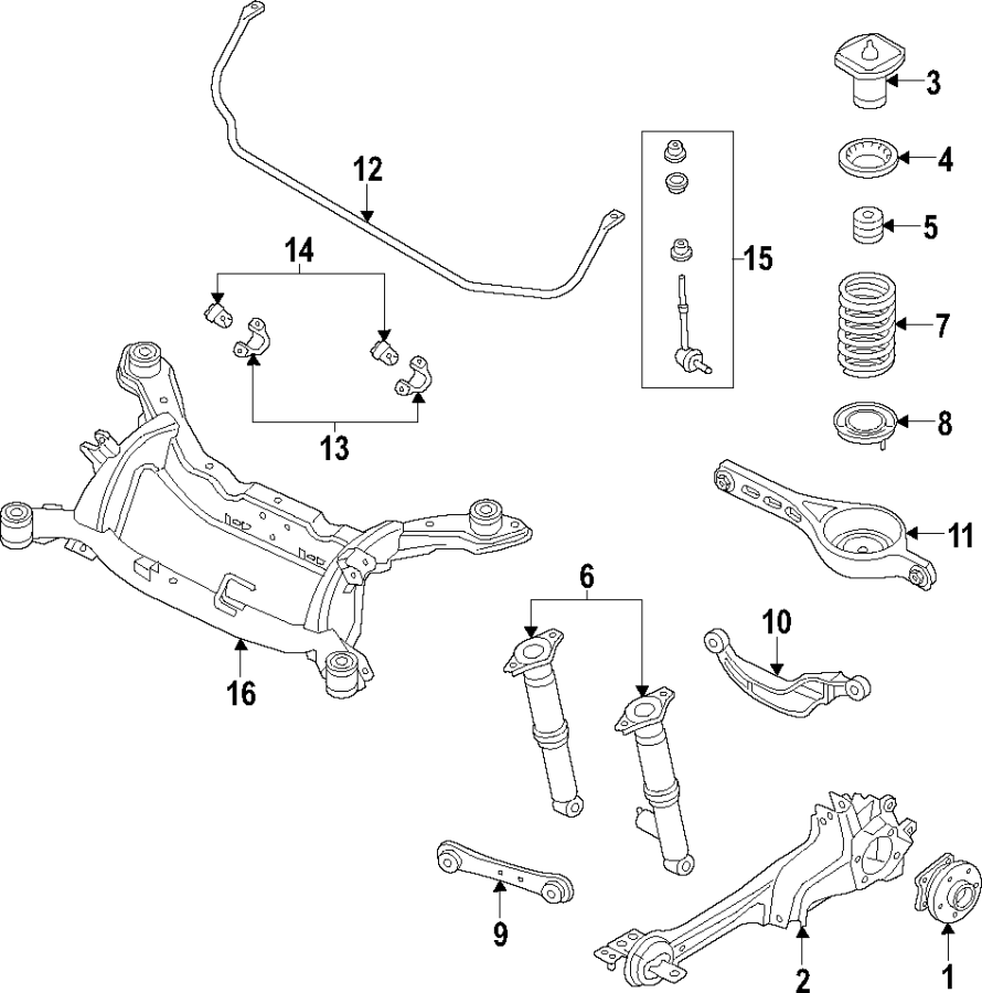 6REAR SUSPENSION.https://images.simplepart.com/images/parts/motor/fullsize/F54C120.png