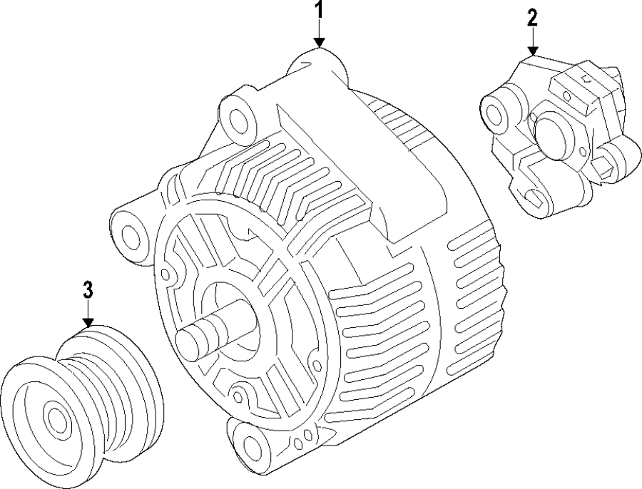 1Alternator.https://images.simplepart.com/images/parts/motor/fullsize/F54D000.png