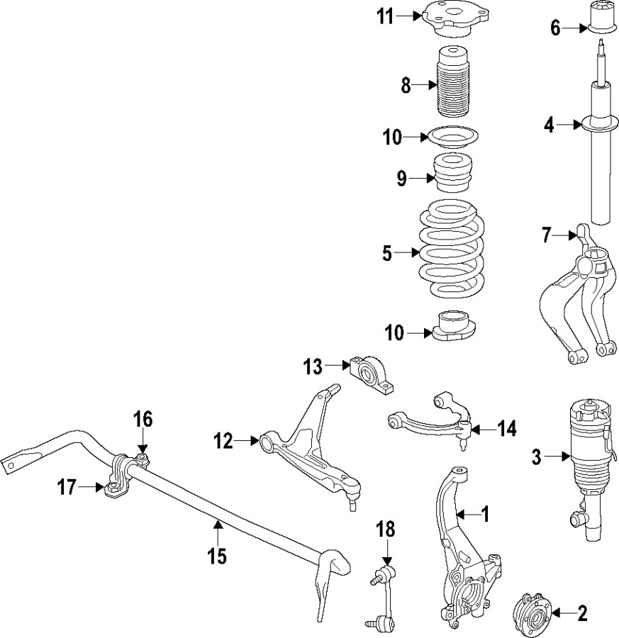 7FRONT SUSPENSION.https://images.simplepart.com/images/parts/motor/fullsize/F54D030.png