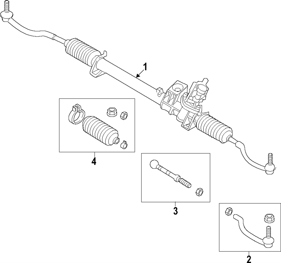 2STEERING GEAR & LINKAGE.https://images.simplepart.com/images/parts/motor/fullsize/F54D050.png