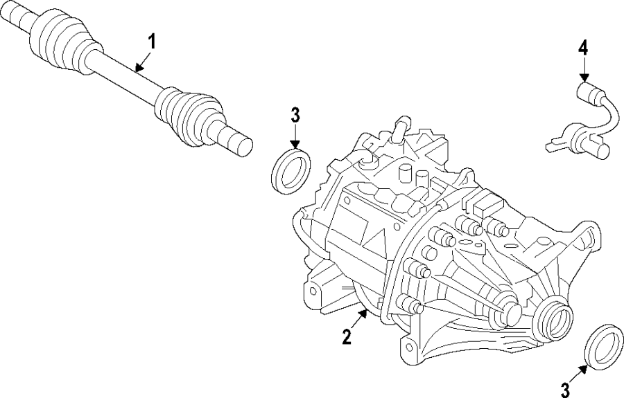 3Rear axle. Drive axles.https://images.simplepart.com/images/parts/motor/fullsize/F54D075.png