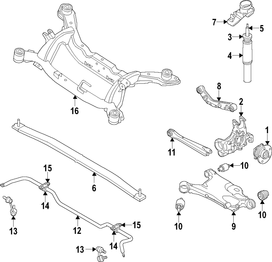 11REAR SUSPENSION.https://images.simplepart.com/images/parts/motor/fullsize/F54D080.png