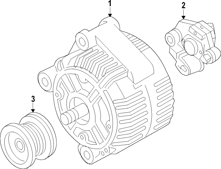 1Alternator.https://images.simplepart.com/images/parts/motor/fullsize/F54E001.png