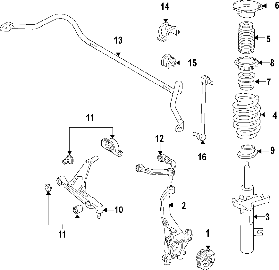 FRONT SUSPENSION.https://images.simplepart.com/images/parts/motor/fullsize/F54E030.png