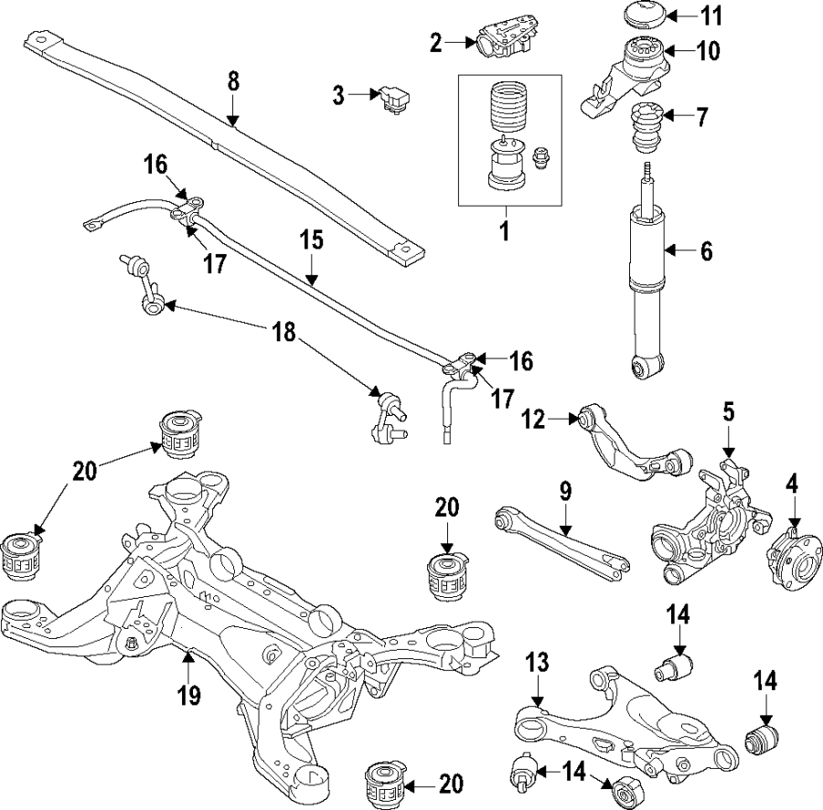 14REAR SUSPENSION.https://images.simplepart.com/images/parts/motor/fullsize/F54E080.png