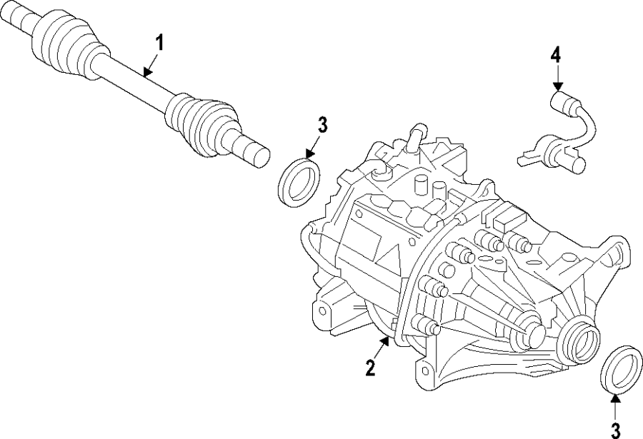 3Rear axle. Drive axles.https://images.simplepart.com/images/parts/motor/fullsize/F54G075.png