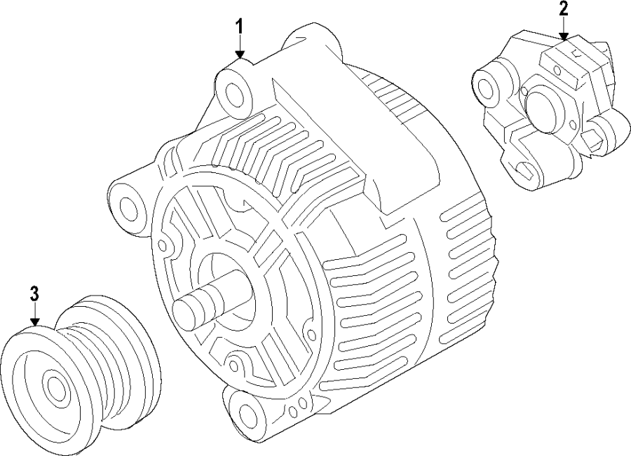 1Alternator.https://images.simplepart.com/images/parts/motor/fullsize/F54J045.png