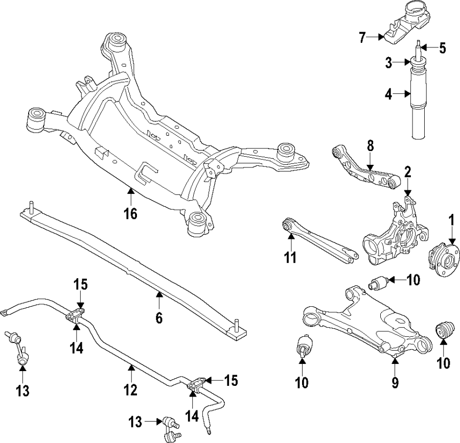 11REAR SUSPENSION.https://images.simplepart.com/images/parts/motor/fullsize/F54J080.png