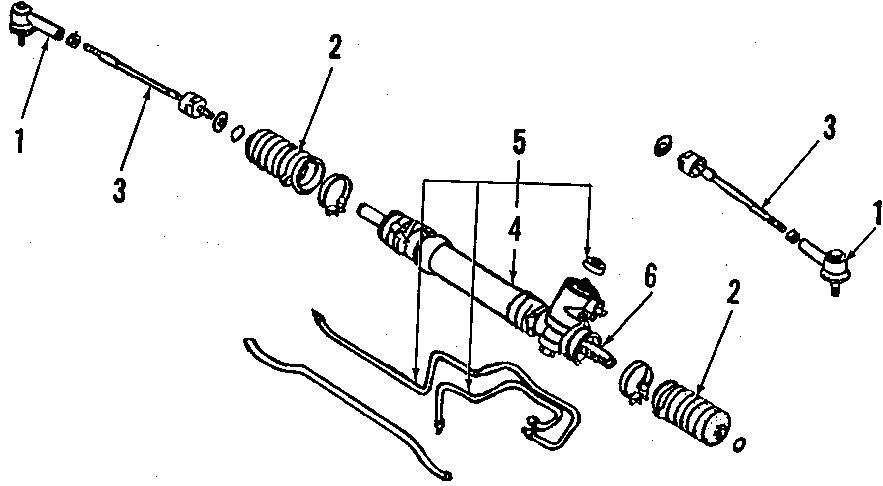 5P/S PUMP & HOSES. STEERING GEAR & LINKAGE.https://images.simplepart.com/images/parts/motor/fullsize/F600180.png