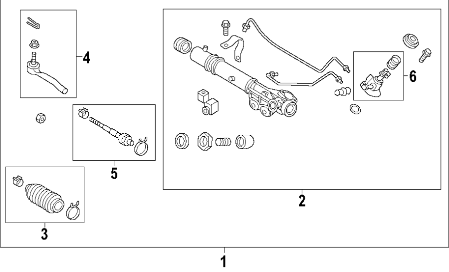 1P/S PUMP & HOSES. STEERING GEAR & LINKAGE.https://images.simplepart.com/images/parts/motor/fullsize/F60G050.png