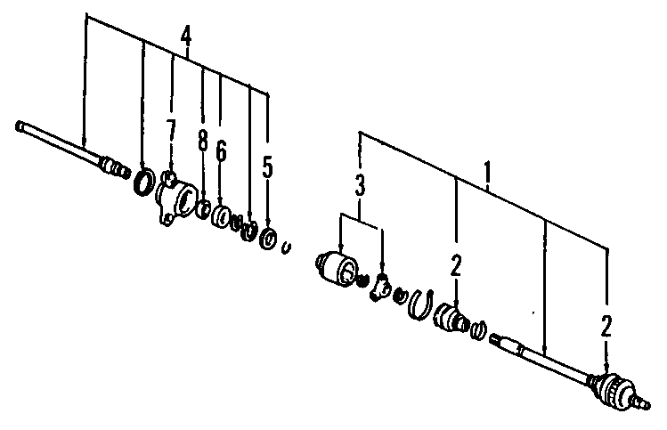 5DRIVE AXLES. AXLE SHAFTS & JOINTS.https://images.simplepart.com/images/parts/motor/fullsize/F610108.png