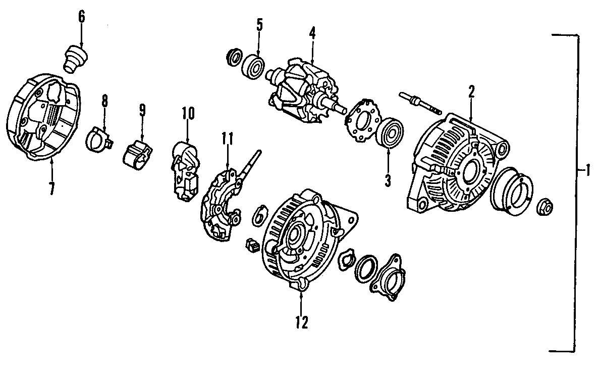 5ALTERNATOR.https://images.simplepart.com/images/parts/motor/fullsize/F611020.png