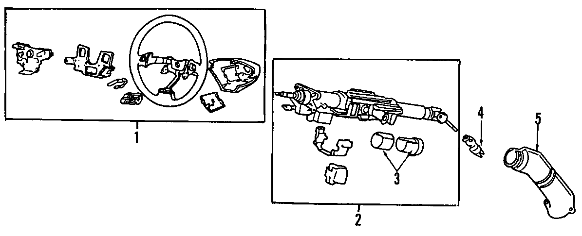 4STEERING COLUMN. STEERING WHEEL.https://images.simplepart.com/images/parts/motor/fullsize/F611060.png