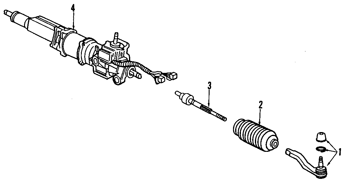 3STEERING GEAR & LINKAGE.https://images.simplepart.com/images/parts/motor/fullsize/F611080.png