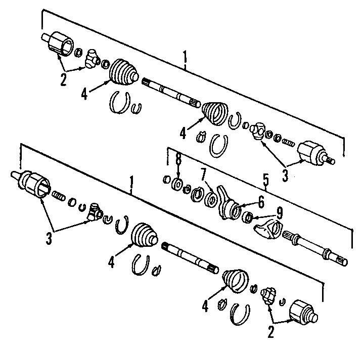 8DRIVE AXLES. AXLE SHAFTS & JOINTS.https://images.simplepart.com/images/parts/motor/fullsize/F611090.png