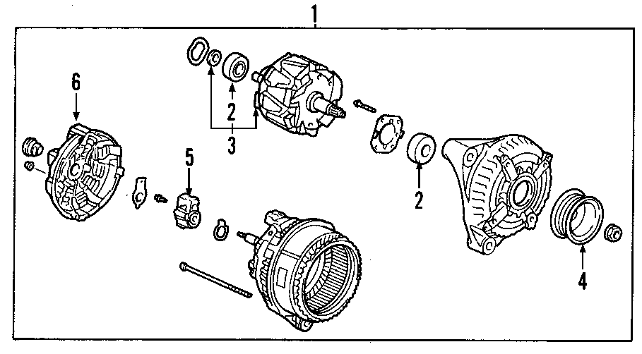 5ALTERNATOR.https://images.simplepart.com/images/parts/motor/fullsize/F617010.png