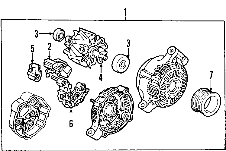 7ALTERNATOR.https://images.simplepart.com/images/parts/motor/fullsize/F618010.png