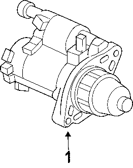 1STARTER.https://images.simplepart.com/images/parts/motor/fullsize/F619010.png